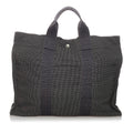 Hermes Herline MM (SHG-29900)