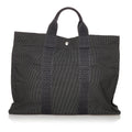 Hermes Herline MM (SHG-31094)