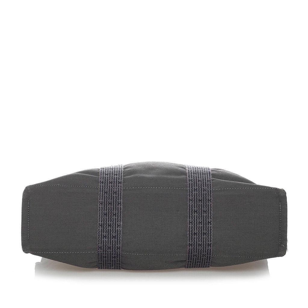 Hermes Herline MM (SHG-31218)