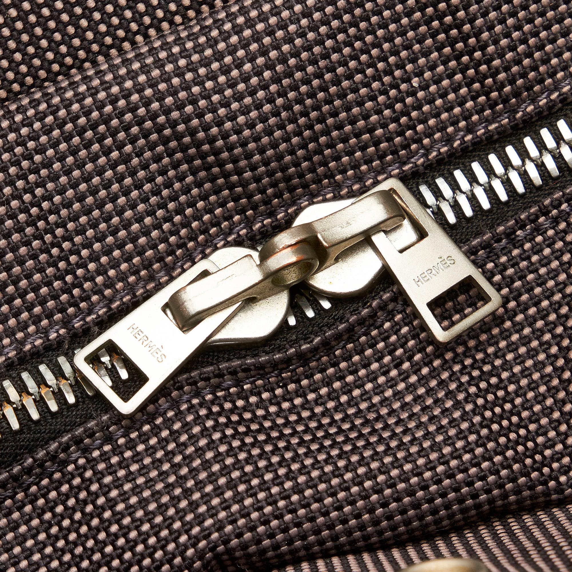 Hermes Herline MM (SHG-31218)