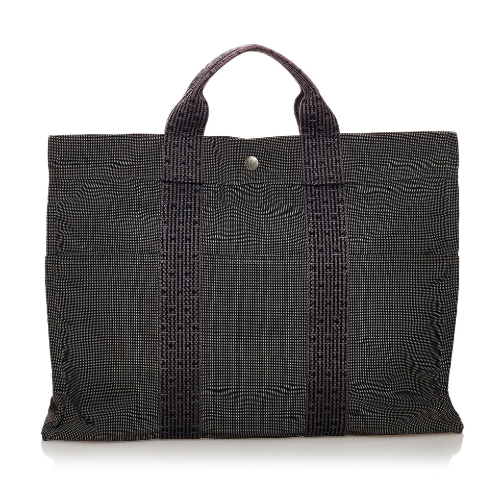 Hermes Herline MM (SHG-32252)