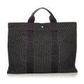 Hermes Herline MM (SHG-32252)
