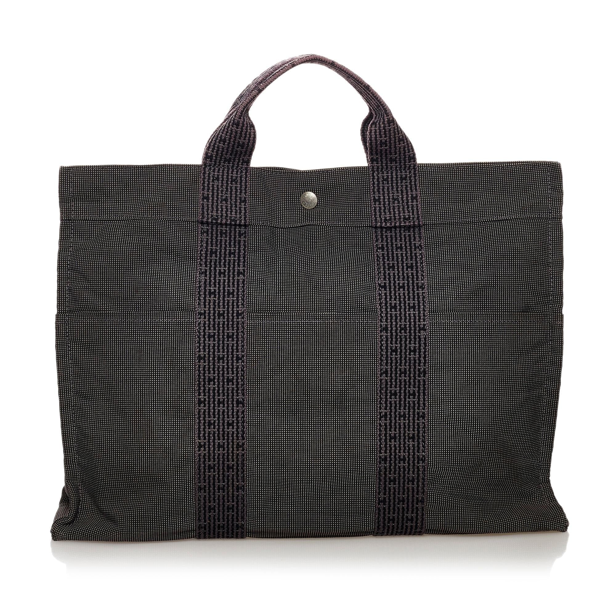 Hermes Herline MM (SHG-32252)