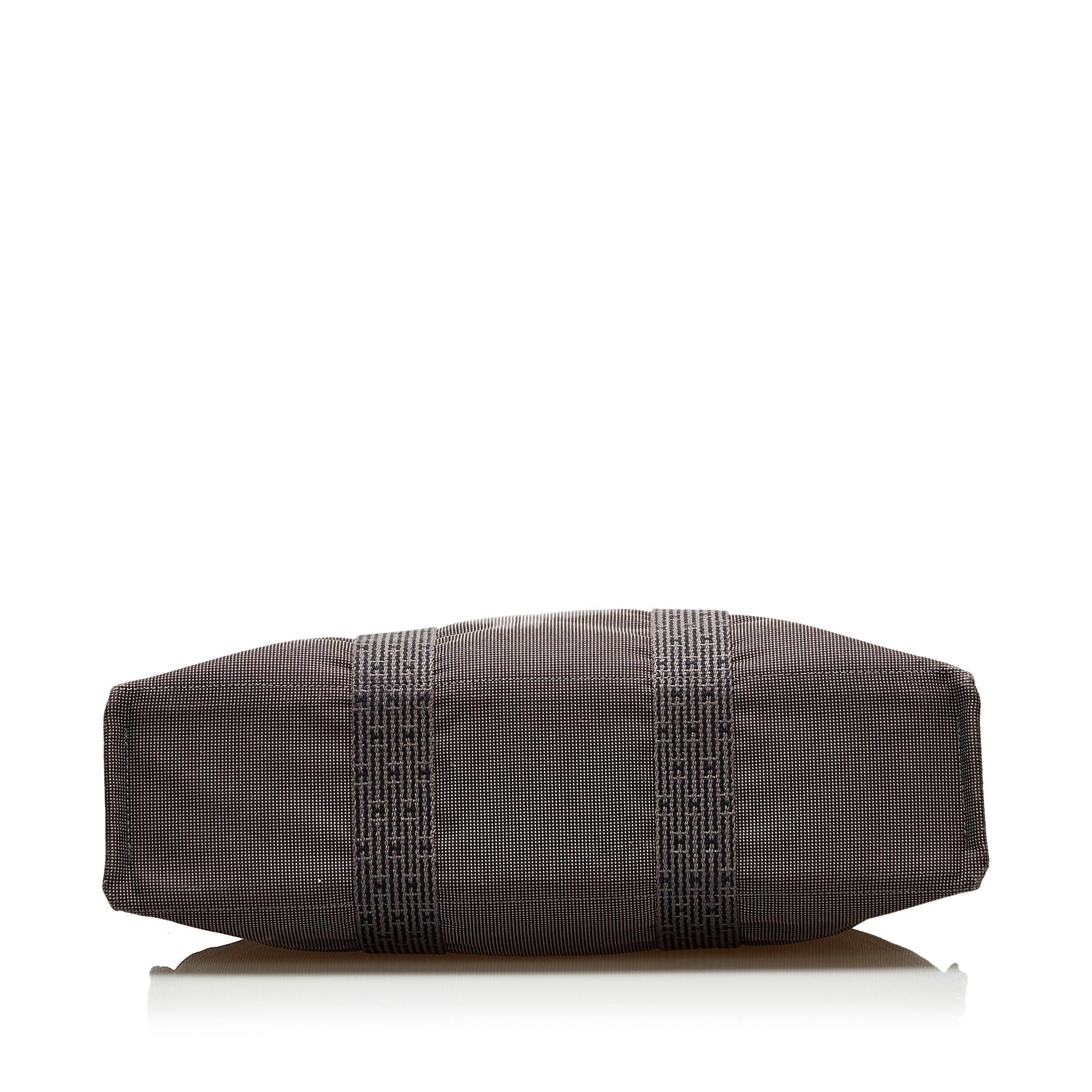 Hermes Herline MM (SHG-35452)
