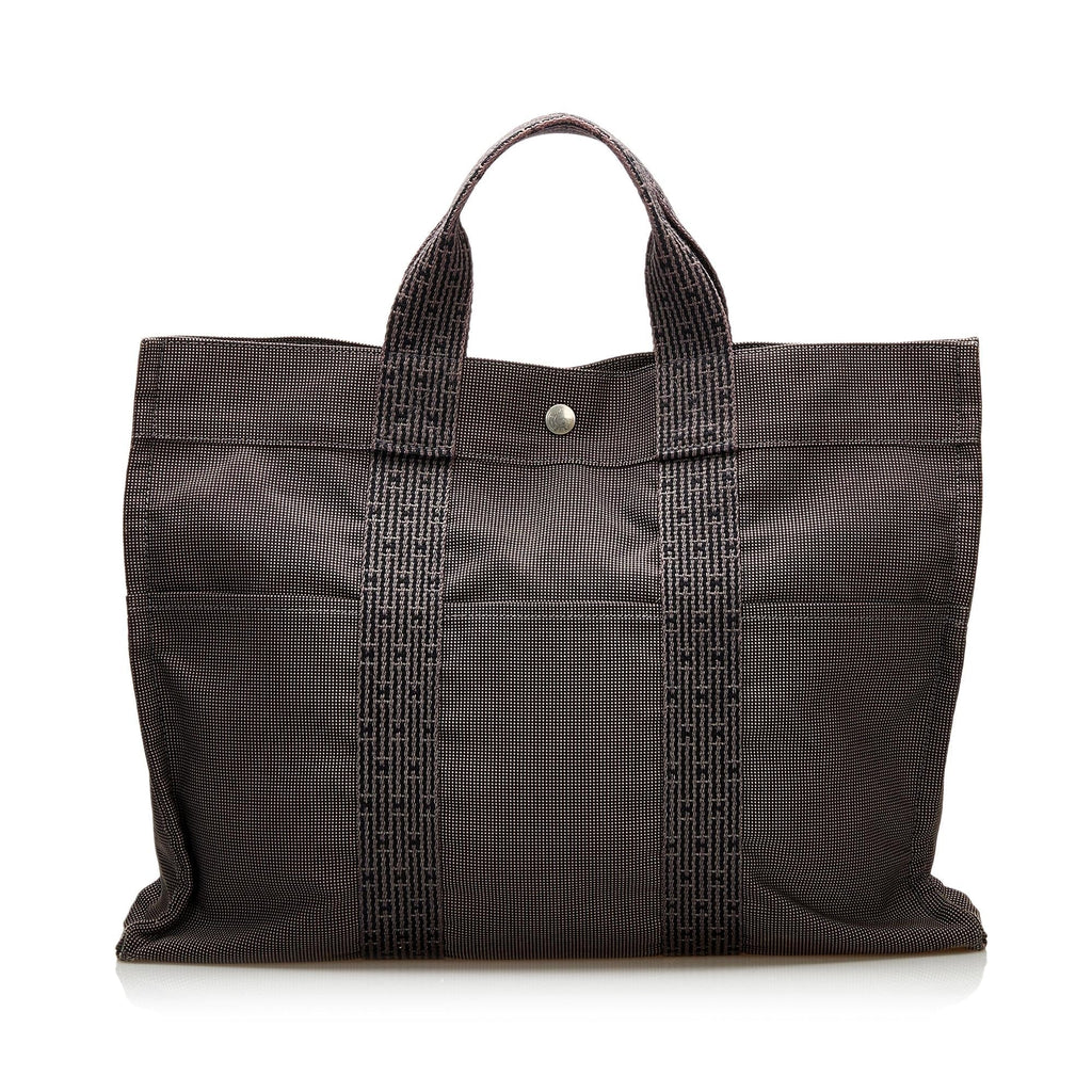Hermes Herline MM (SHG-35452)