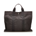 Hermes Herline MM (SHG-35452)
