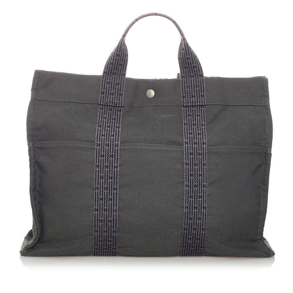 Hermes Herline MM (SHG-37654)