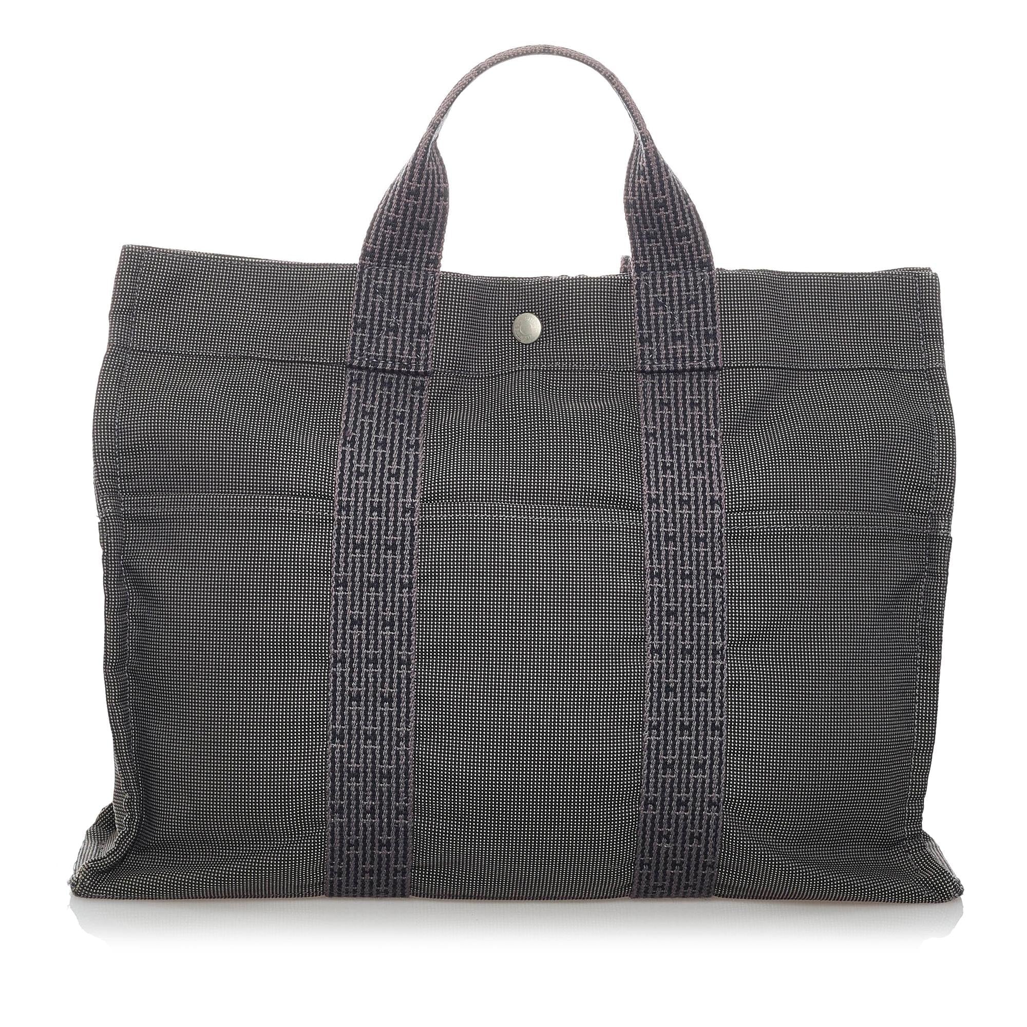 Hermes Herline MM (SHG-37654)