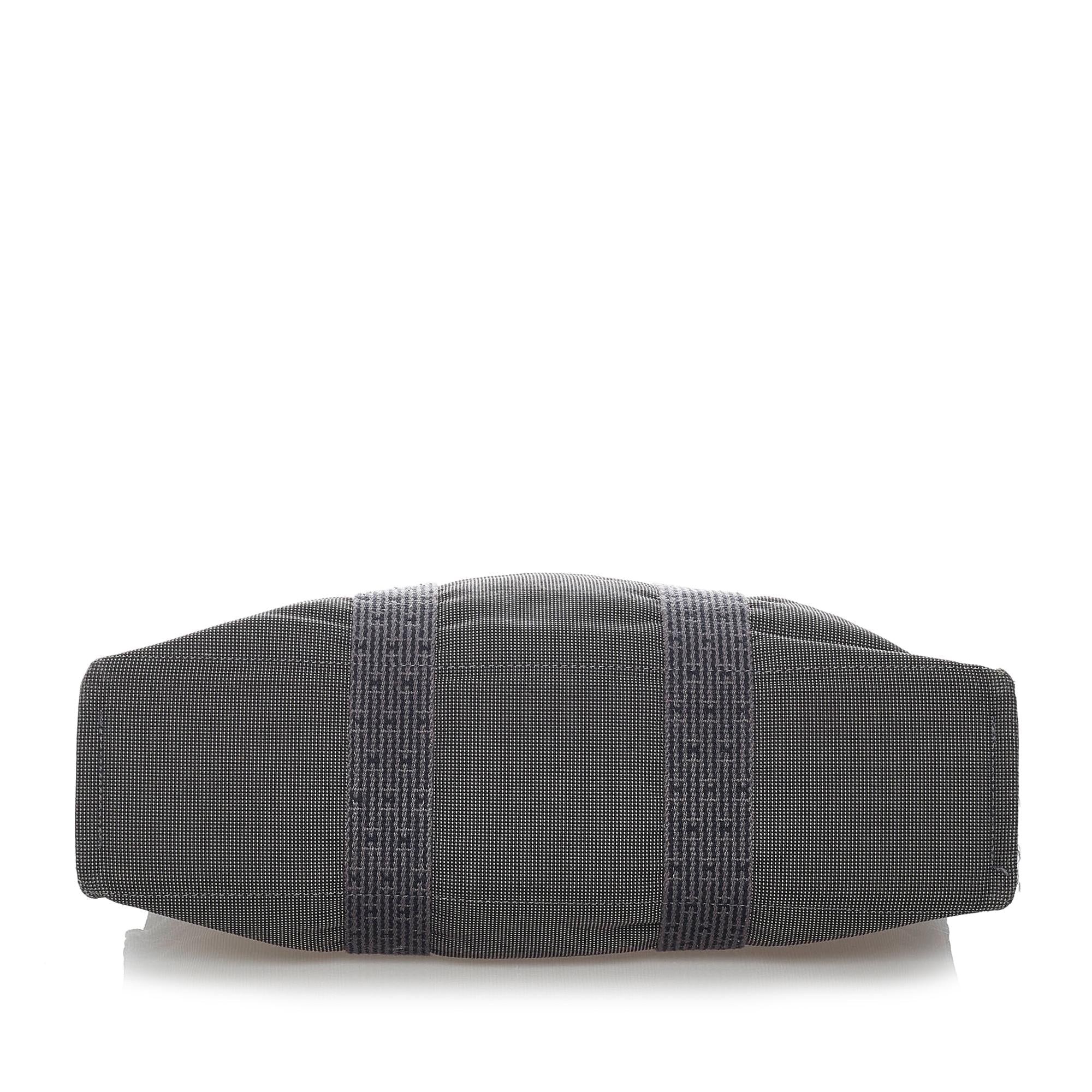 Hermes Herline MM (SHG-37654)