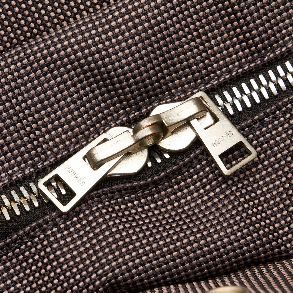 Hermes Herline MM (SHG-37654)