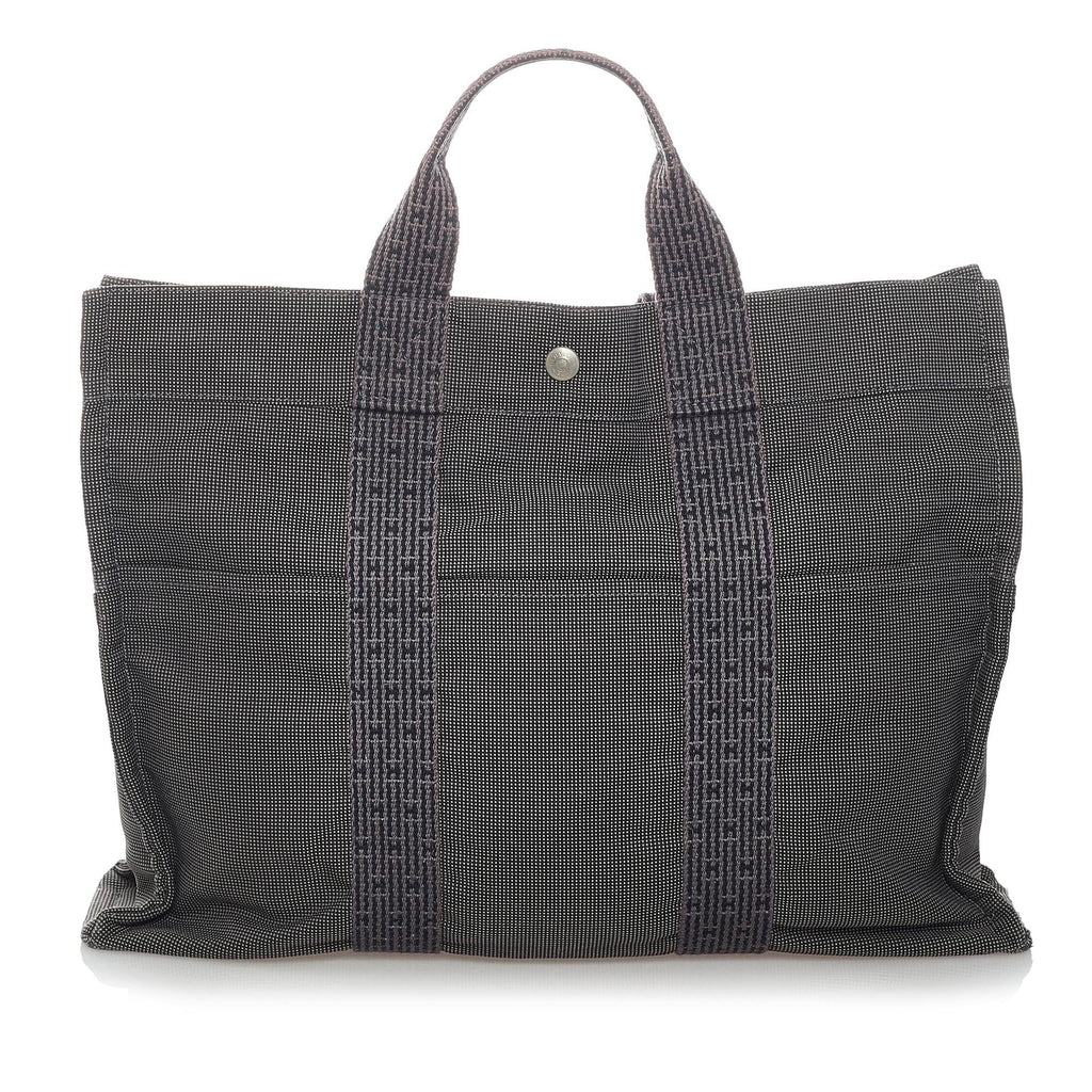 Hermes Herline MM (SHG-37654)
