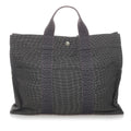 Hermes Herline MM (SHG-37654)