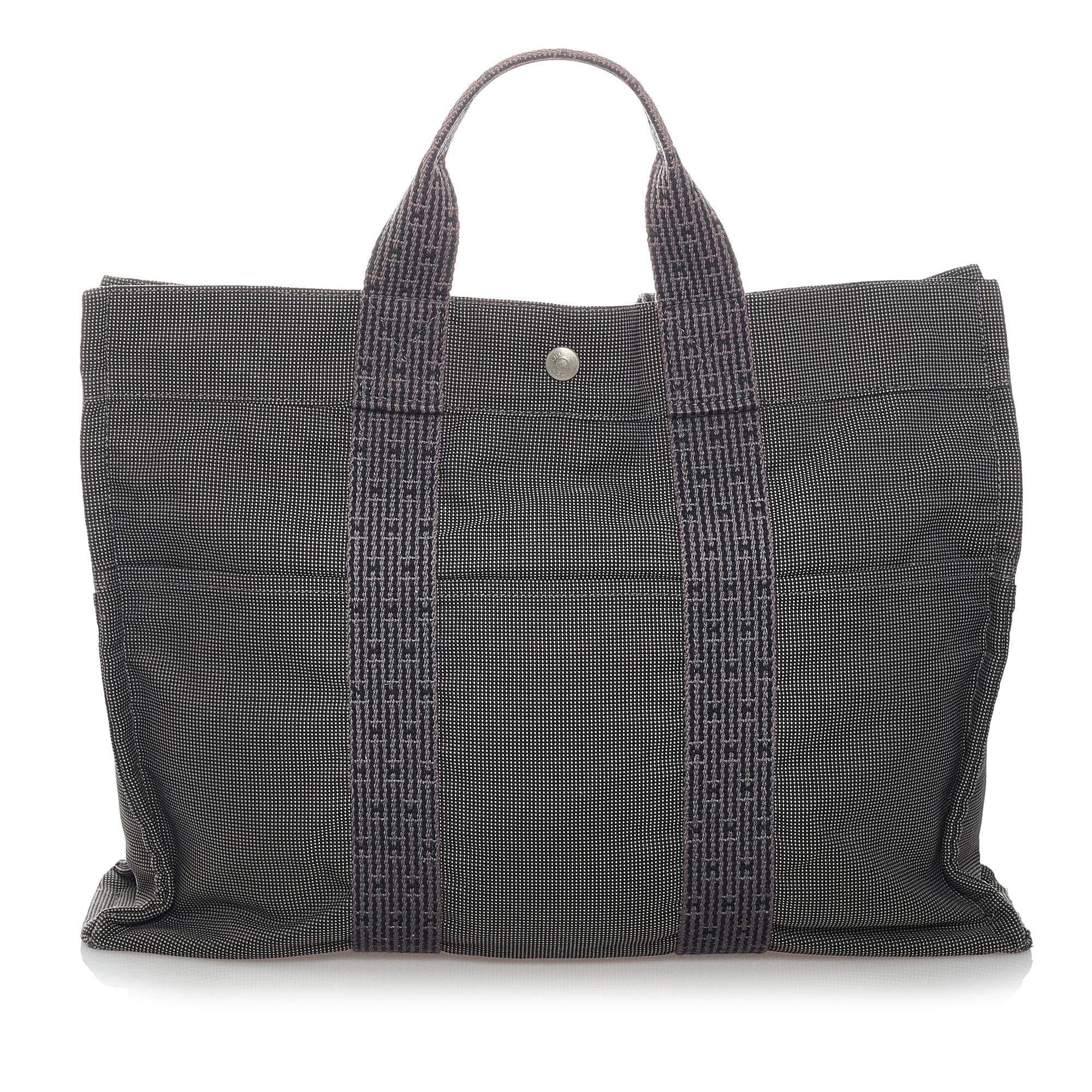 Hermes Herline MM (SHG-37654)