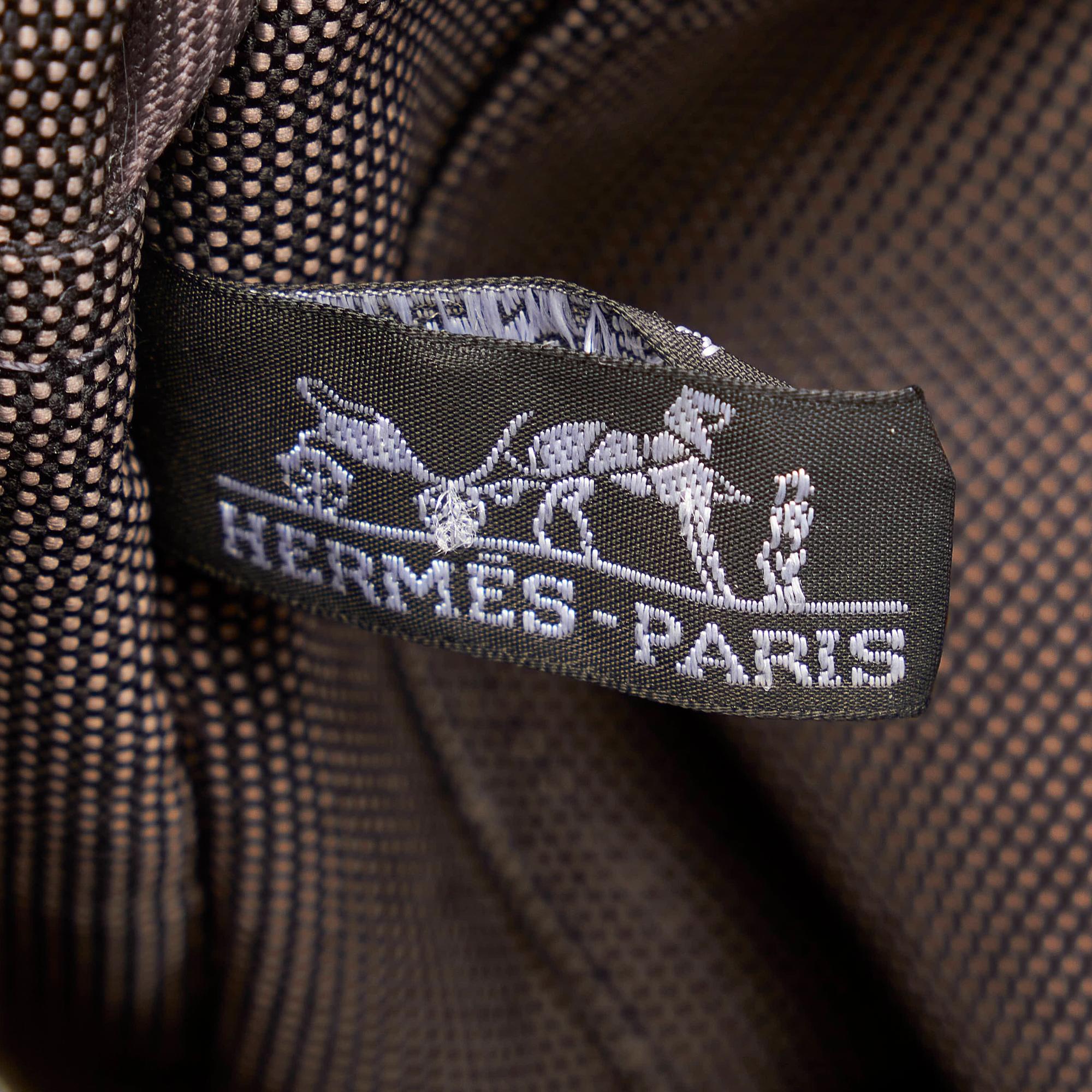 Hermes Herline MM (SHG-37654)