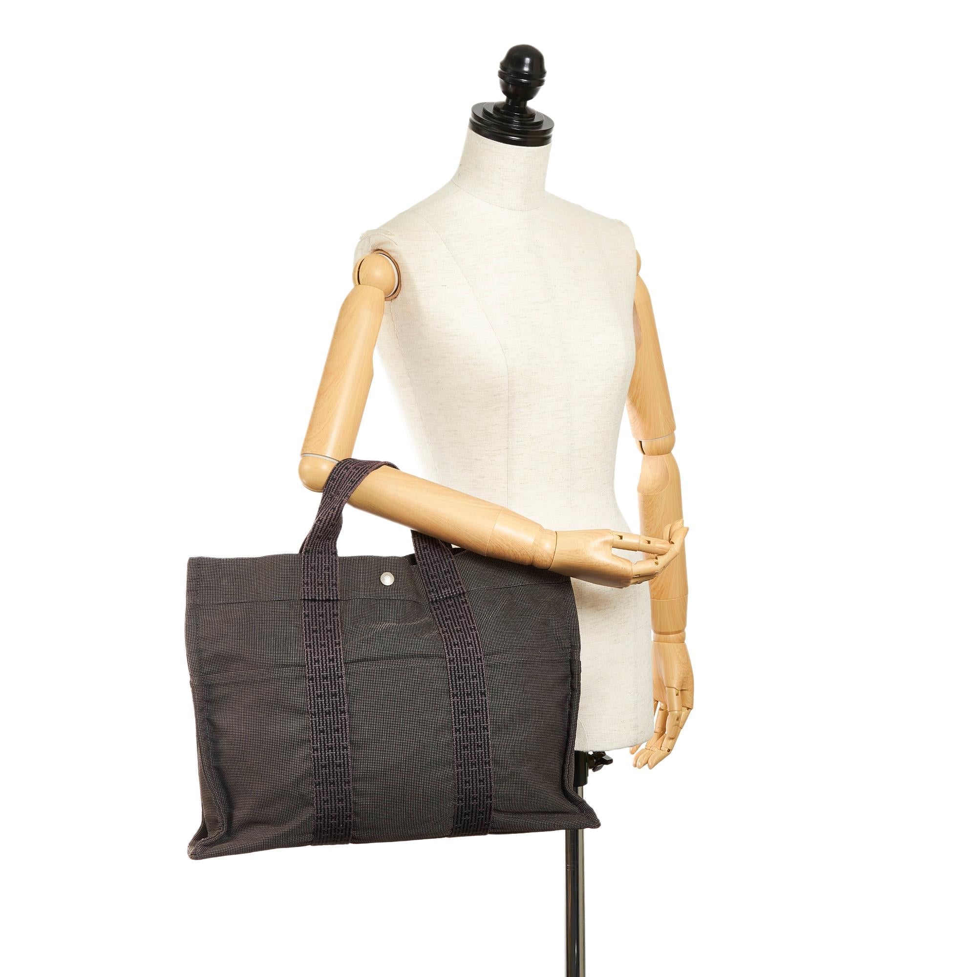 Hermes Herline MM (SHG-37654)