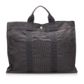 Hermes Herline MM (SHG-37799)
