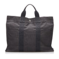 Hermes Herline MM (SHG-37949)