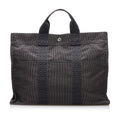 Hermes Herline MM (SHG-7U3MTj)