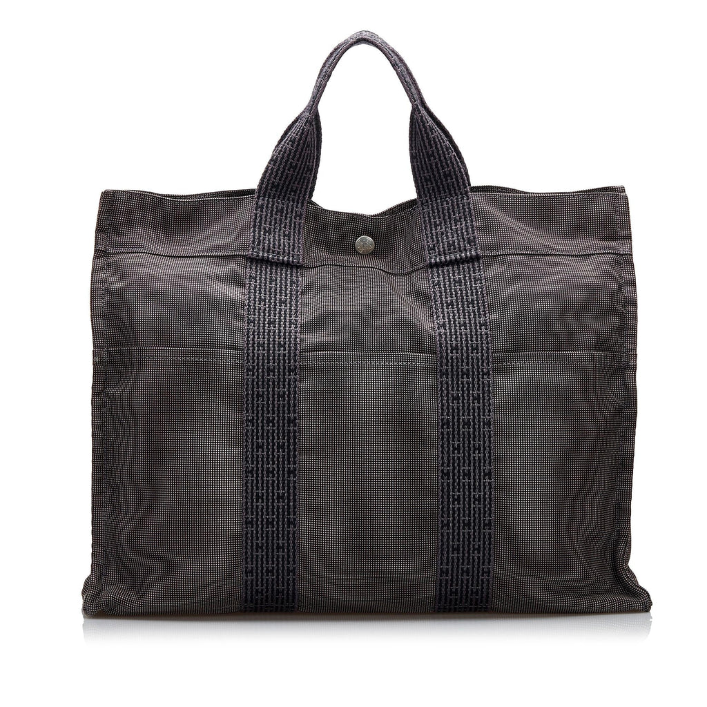 Hermes Herline MM (SHG-BaVAbr)