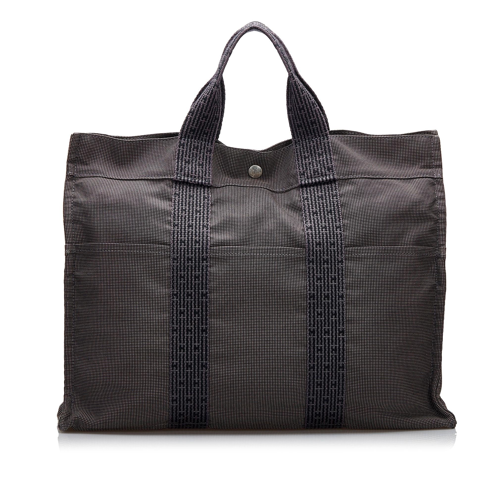 Hermes Herline MM (SHG-BaVAbr)
