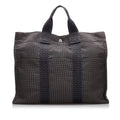 Hermes Herline MM (SHG-BaVAbr)