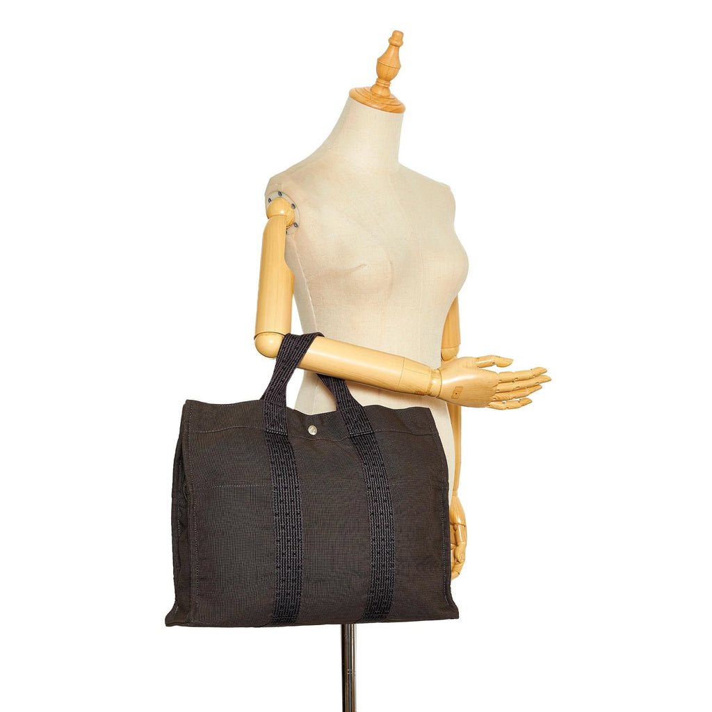 Hermes Herline MM (SHG-BaVAbr)