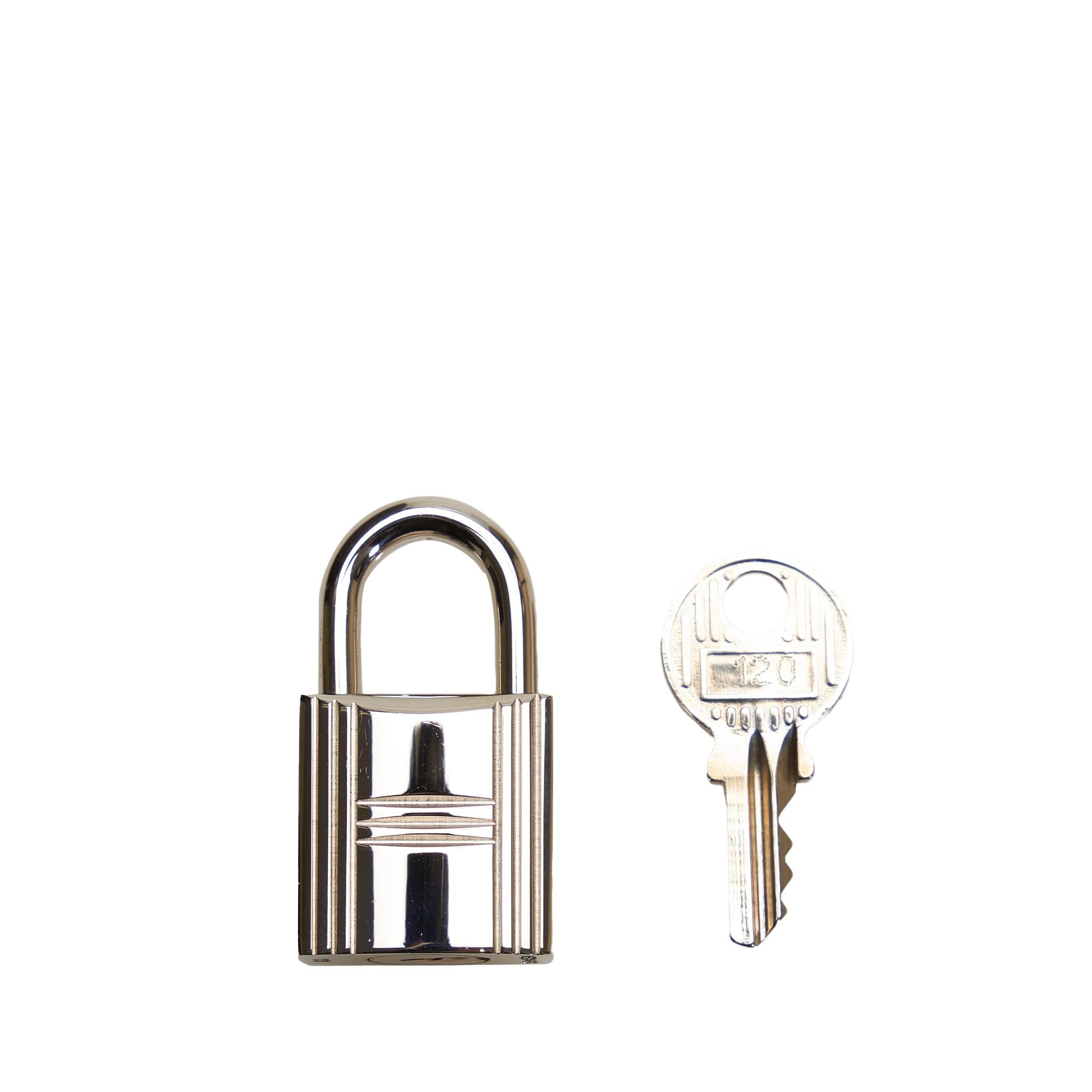 Hermes Herline MM (SHG-TZqd7e)