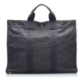 Hermes Herline MM (SHG-TZqd7e)