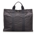 Hermes Herline MM (SHG-gxMnTf)