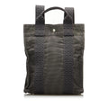Hermes Herline PM Backpack (SHG-H0Vc5p)
