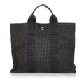 Hermes Herline PM (SHG-33556)