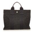 Hermes Herline PM (SHG-34399)