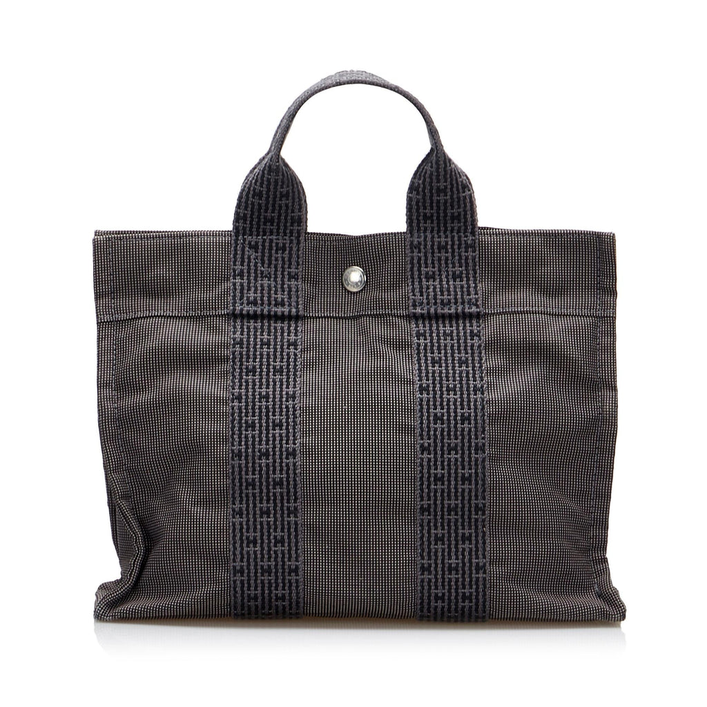 Hermes Herline PM (SHG-FYoBiZ)