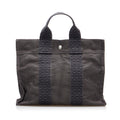 Hermes Herline PM (SHG-FYoBiZ)