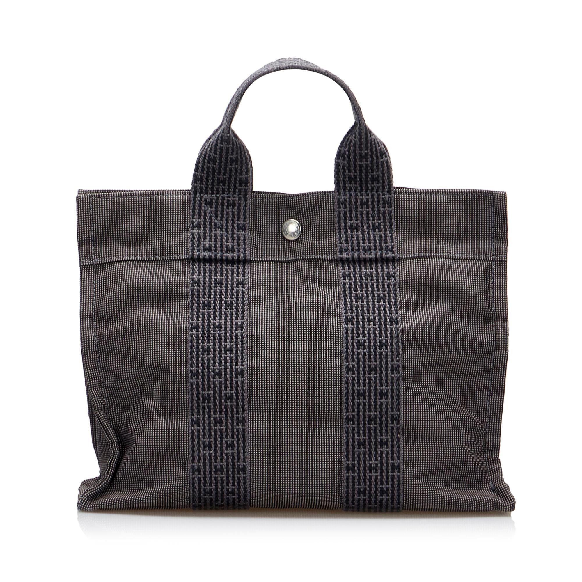 Hermes Herline PM (SHG-FYoBiZ)