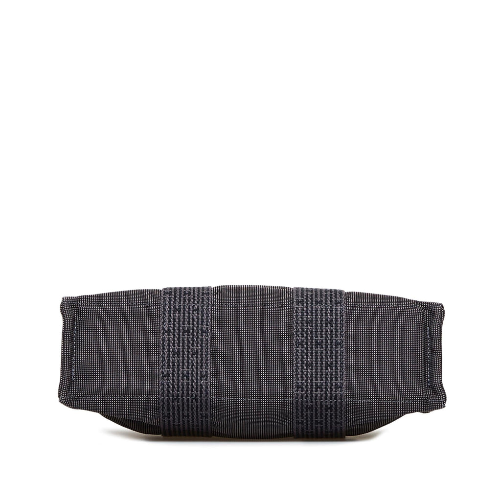 Hermes Herline PM (SHG-TbXOM3)