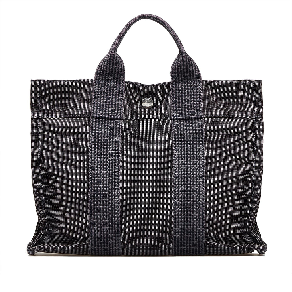Hermes Herline PM (SHG-TbXOM3)