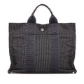 Hermes Herline PM (SHG-TbXOM3)