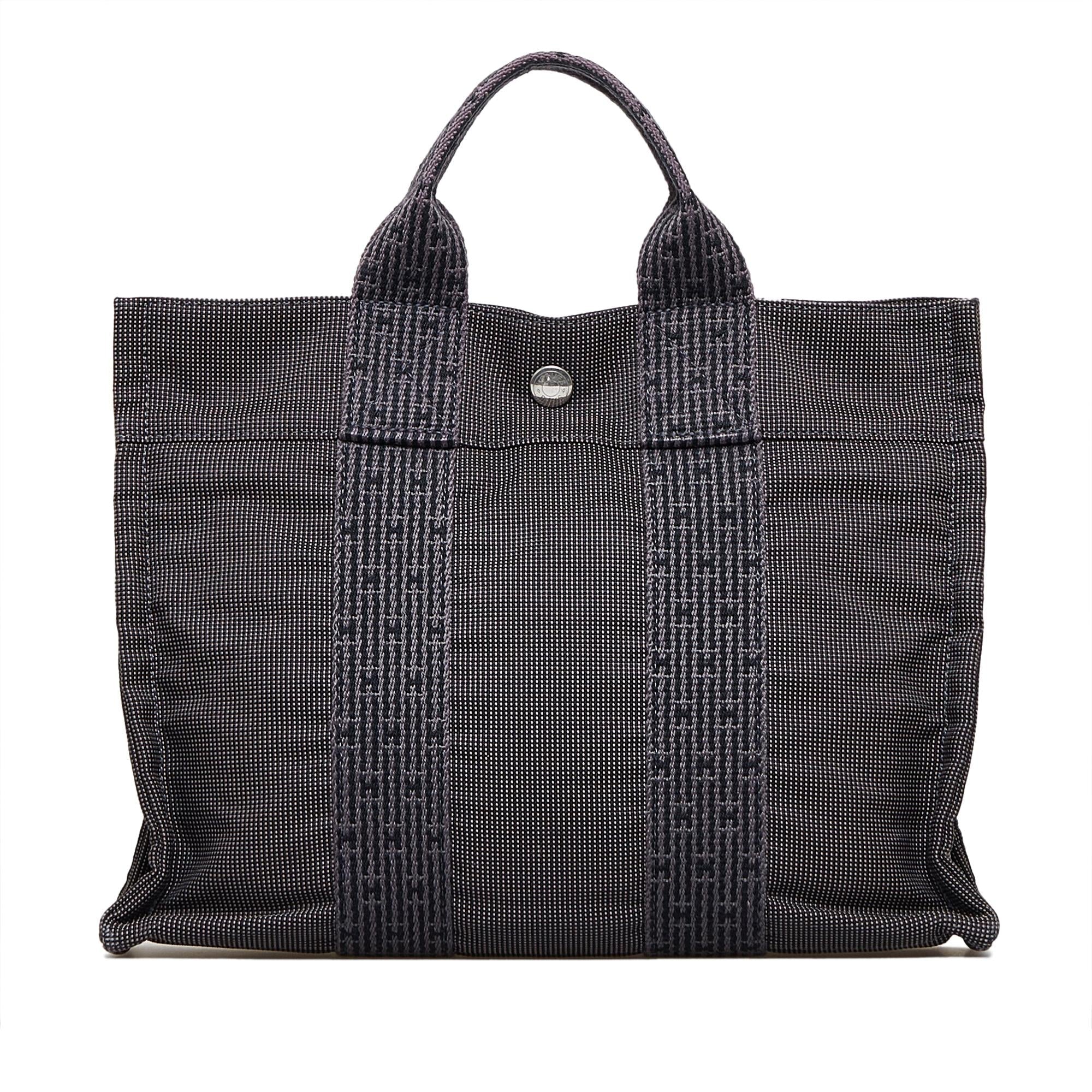 Hermes Herline PM (SHG-TbXOM3)