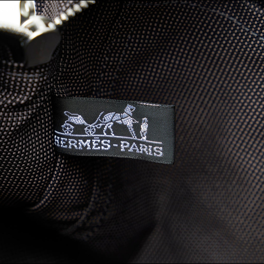 Hermes Herline PM (SHG-TbXOM3)