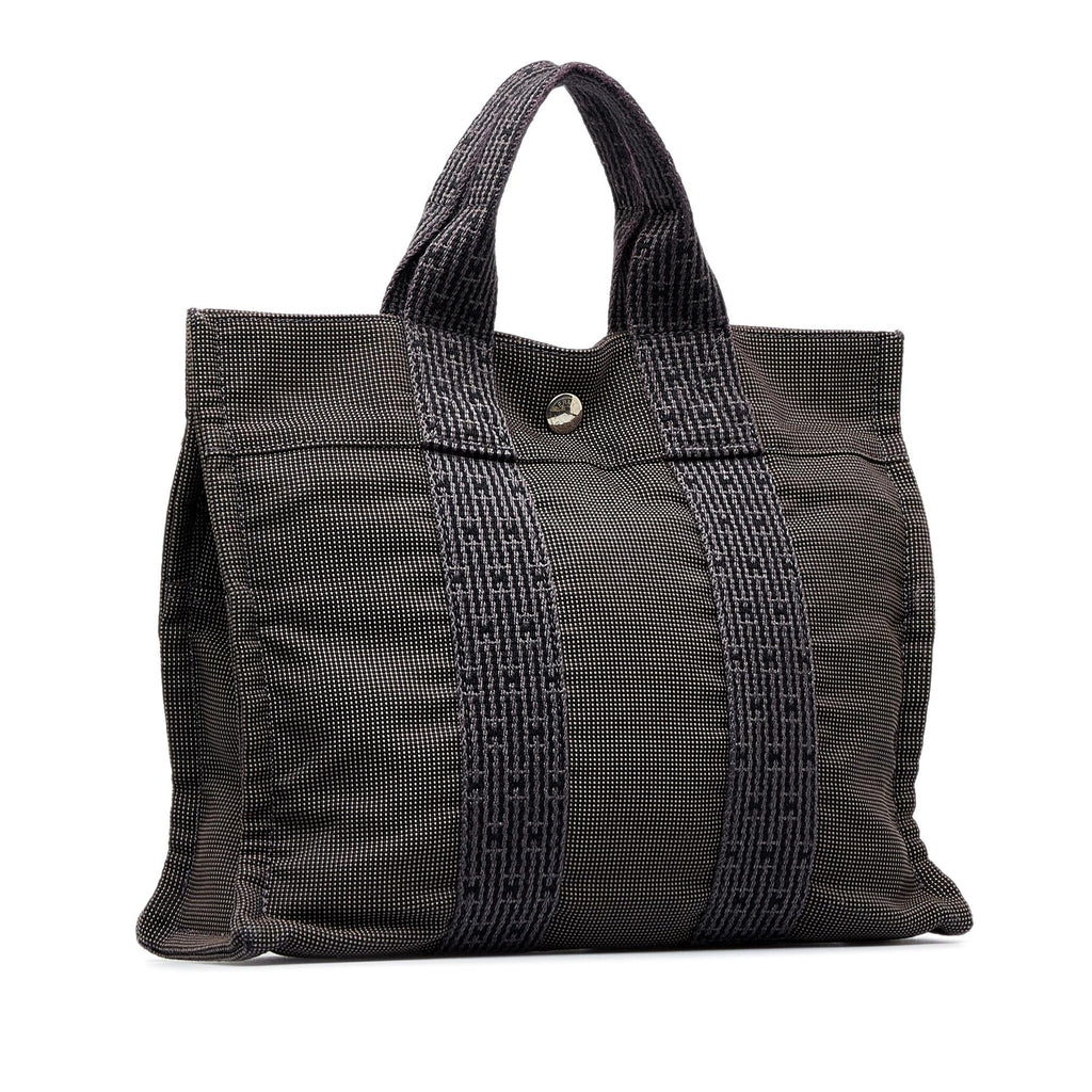 Hermes Herline PM (SHG-PaPWh8)