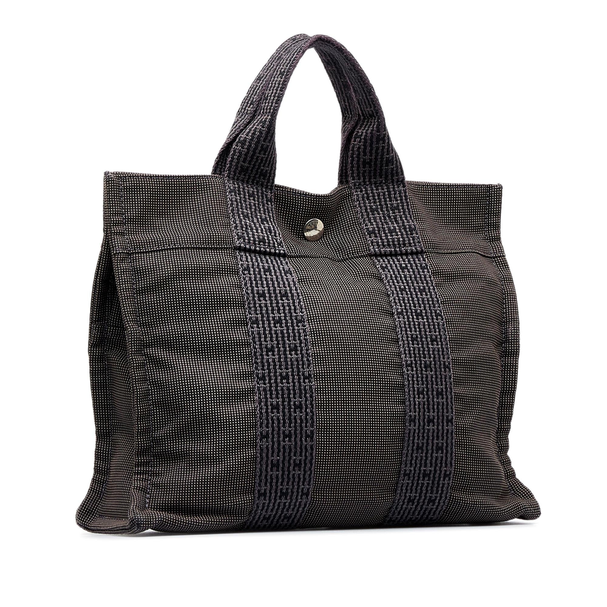 Hermes Herline PM (SHG-PaPWh8)