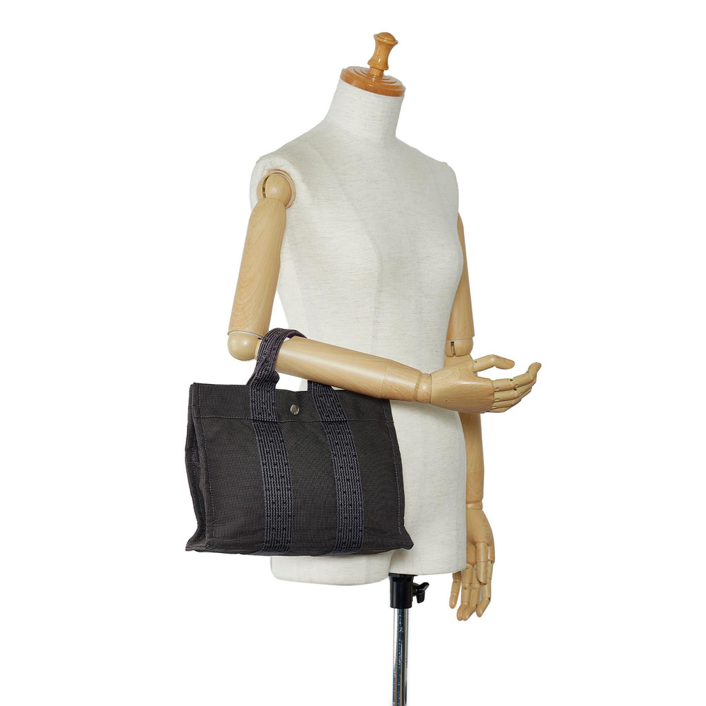 Hermes Herline PM (SHG-gjot43)