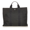 Hermes Herline (SHG-34857)