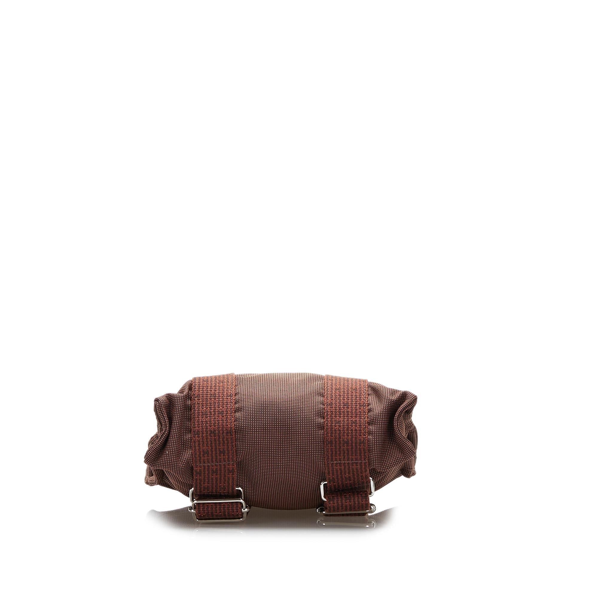 Hermes Herline (SHG-37805)