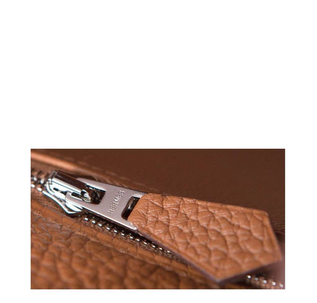 Hermès Kelly 32 Arlequin Bag Limited Edition