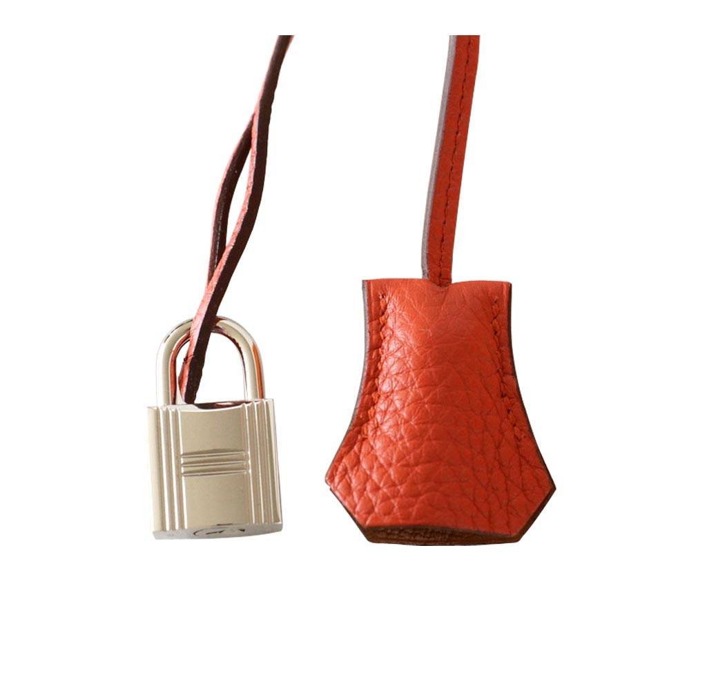 Hermès Kelly 35 Supple Arlequin Bag - Limited Edition