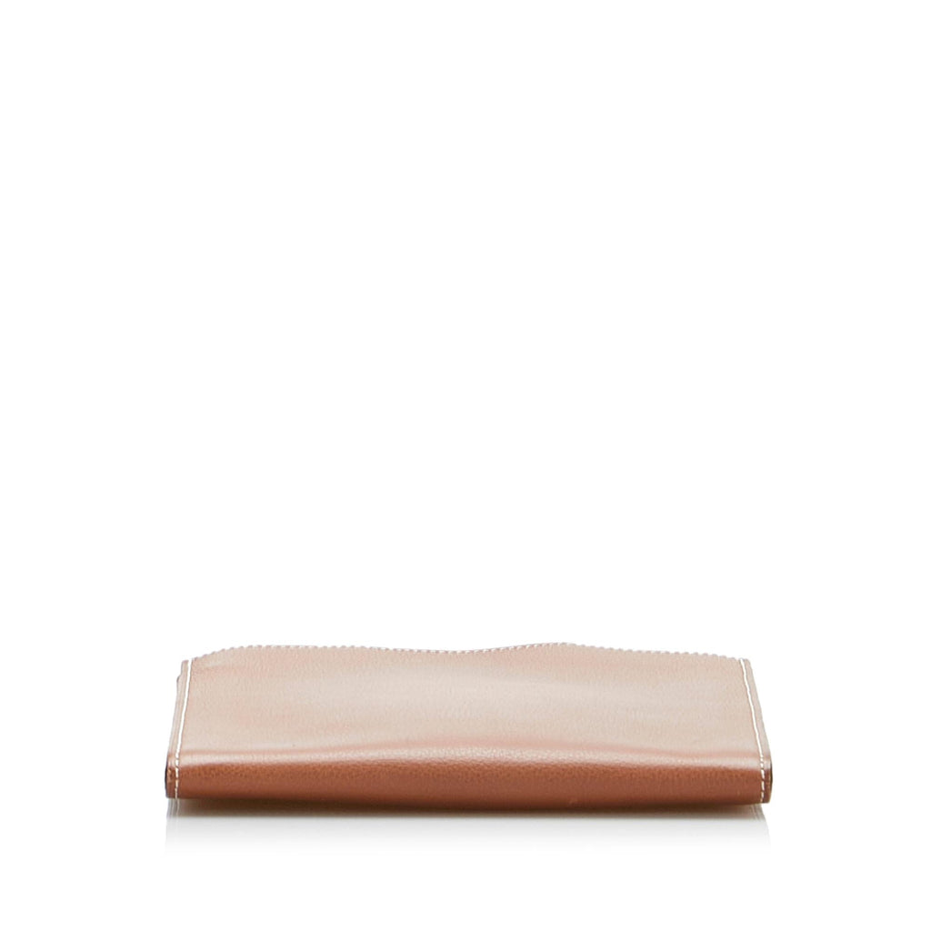Hermes Onimaitou (SHG-CxRdgM)