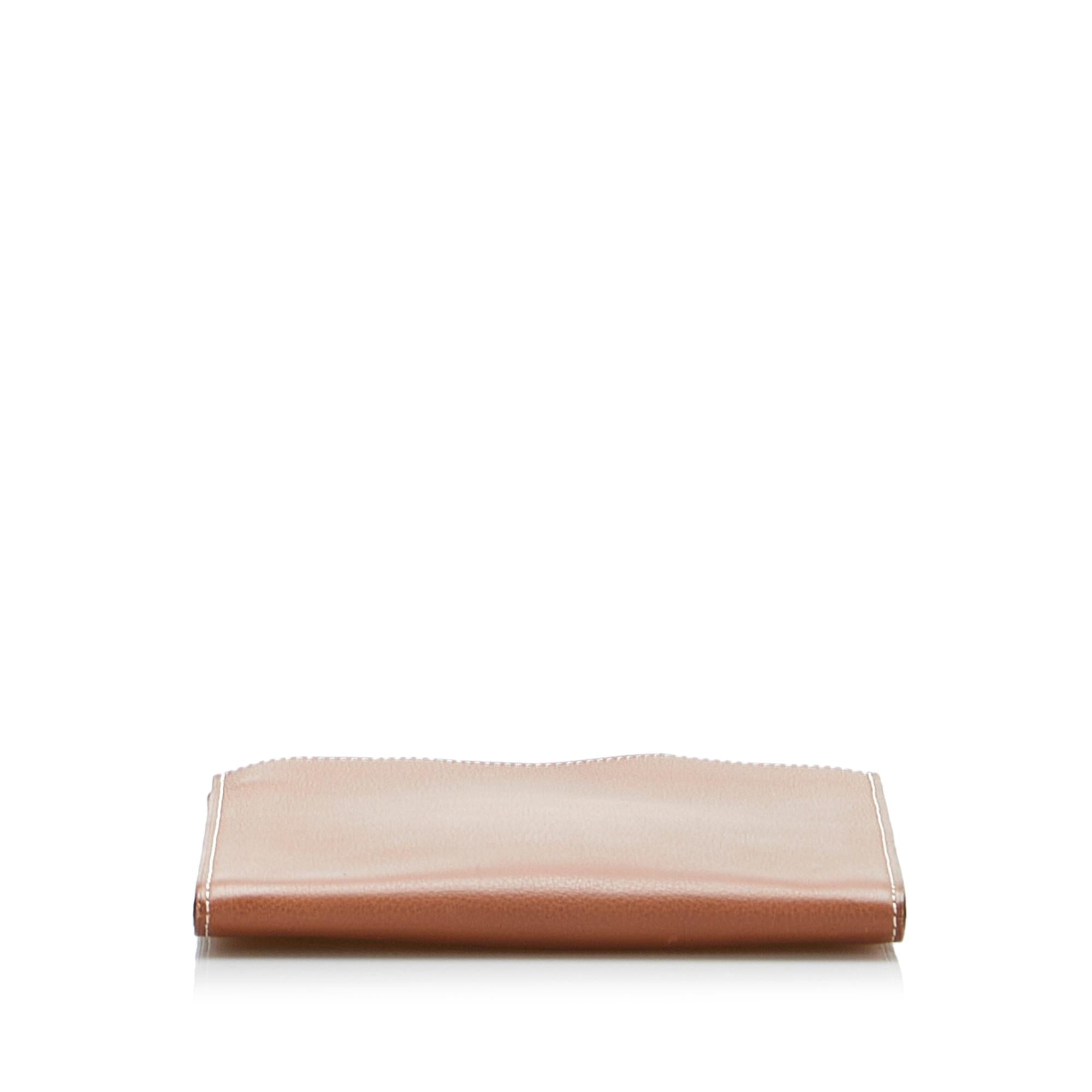 Hermes Onimaitou (SHG-CxRdgM)
