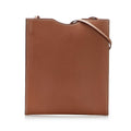 Hermes Onimaitou (SHG-CxRdgM)